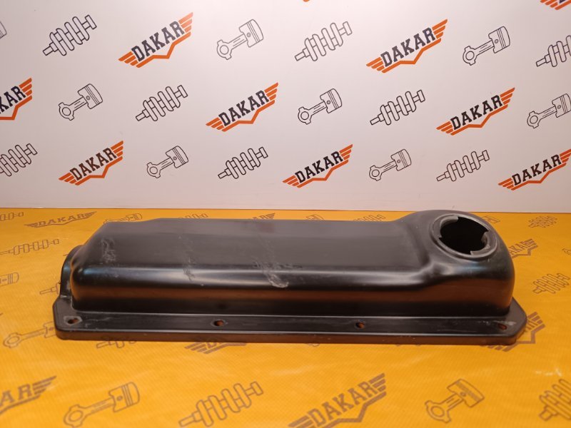 крышка головки блока цилиндров, 500 рублей, Екатеринбург