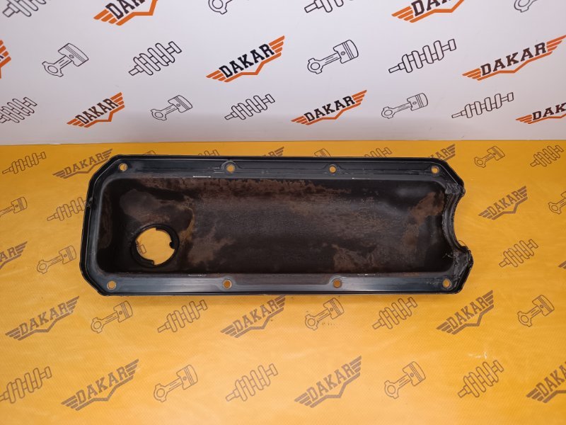 крышка головки блока цилиндров, 500 рублей, Екатеринбург