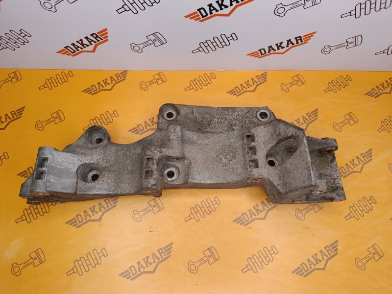 кронштейн генератора, 700 рублей, Екатеринбург