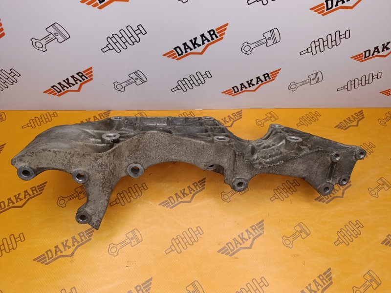 кронштейн генератора, 700 рублей, Екатеринбург