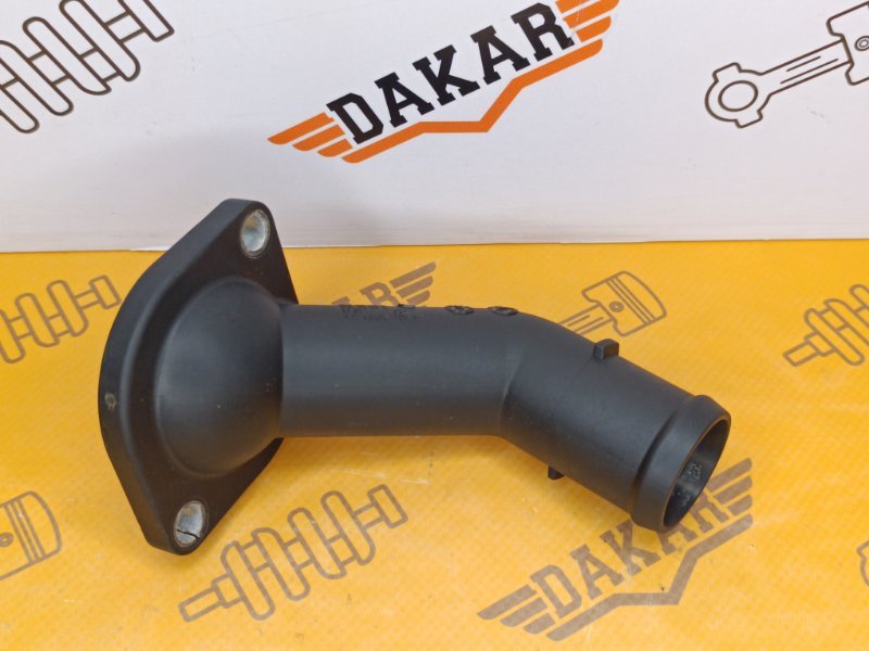 фланец системы охлаждения, 500 рублей, Екатеринбург