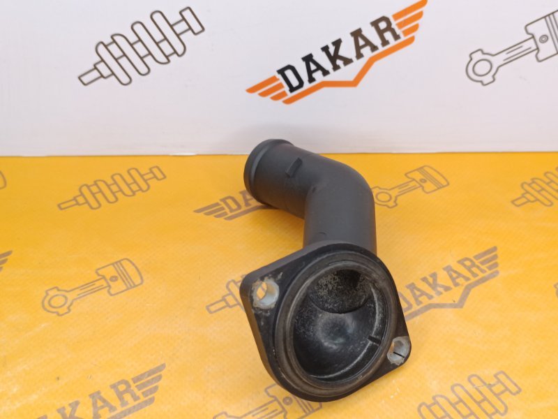 фланец системы охлаждения, 500 рублей, Екатеринбург