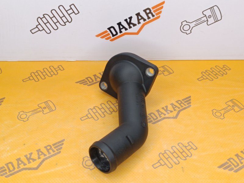 фланец системы охлаждения, 500 рублей, Екатеринбург