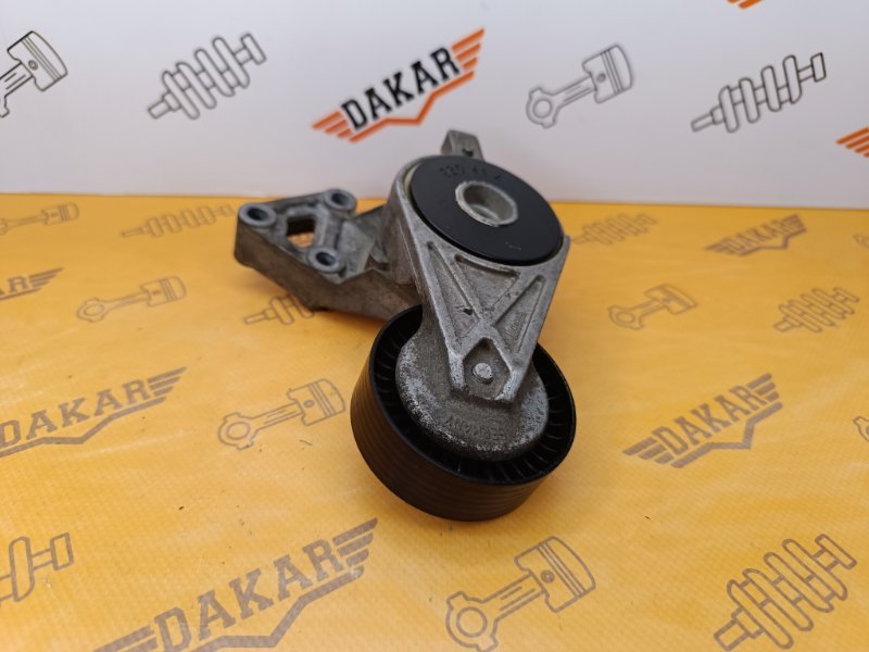 ролик натяжной, 1000 рублей, Екатеринбург