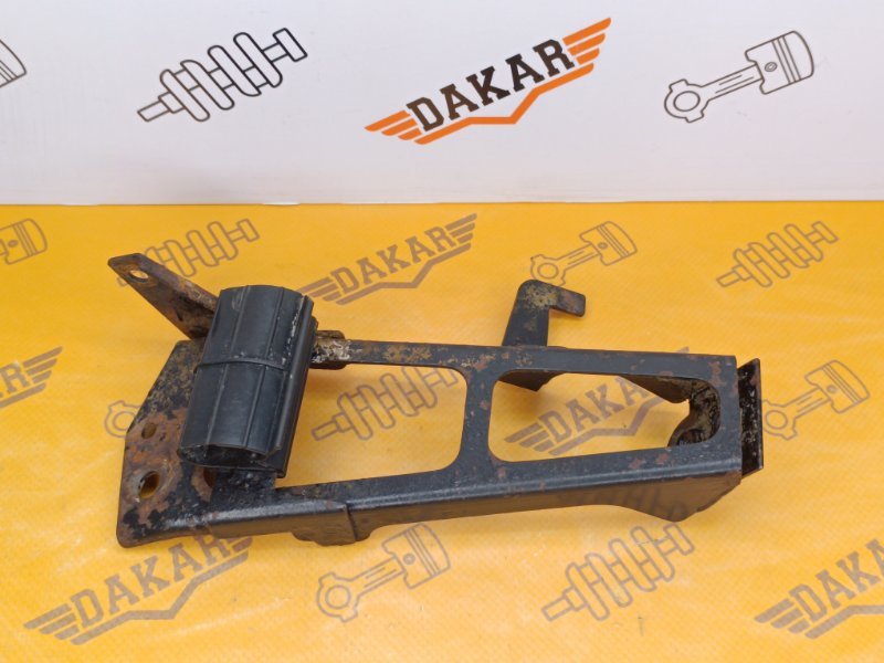 кронштейн впускного коллектора, 400 рублей, Екатеринбург