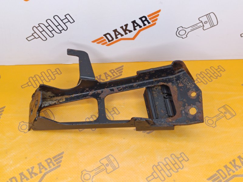 кронштейн впускного коллектора, 400 рублей, Екатеринбург