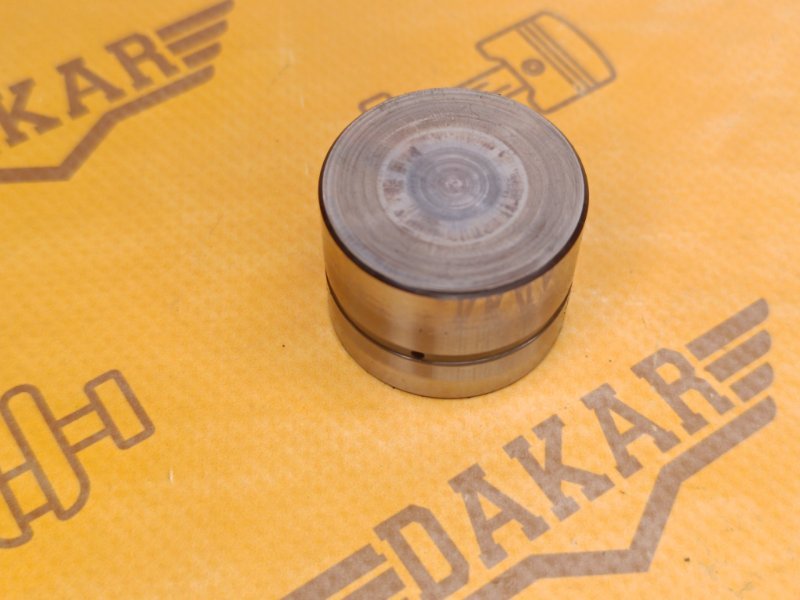 Гидрокомпенсатор, 400 рублей, Екатеринбург