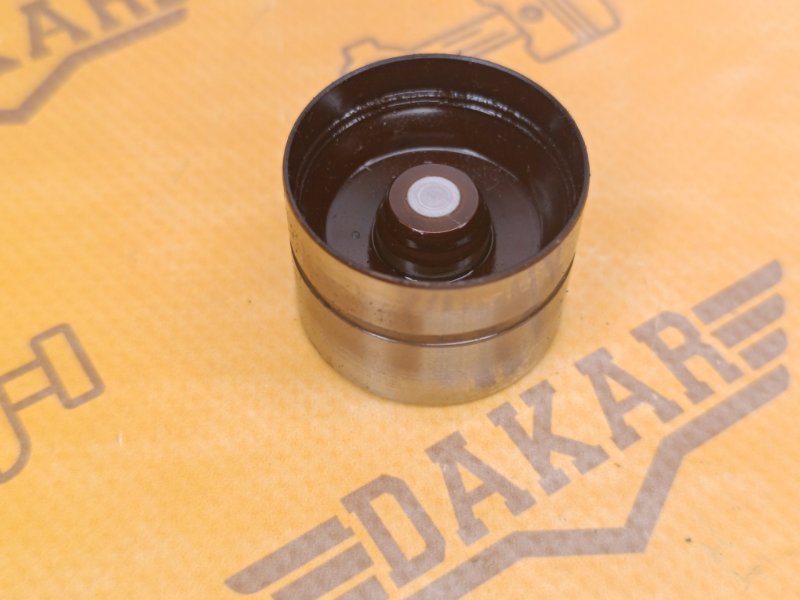 Гидрокомпенсатор, 400 рублей, Екатеринбург