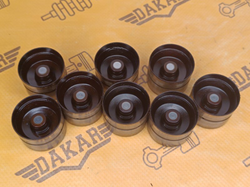 Гидрокомпенсатор, 400 рублей, Екатеринбург