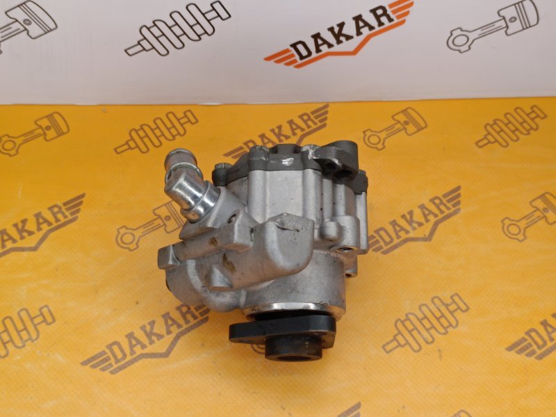 насос гидроусилителя руля, 3000 рублей, Екатеринбург