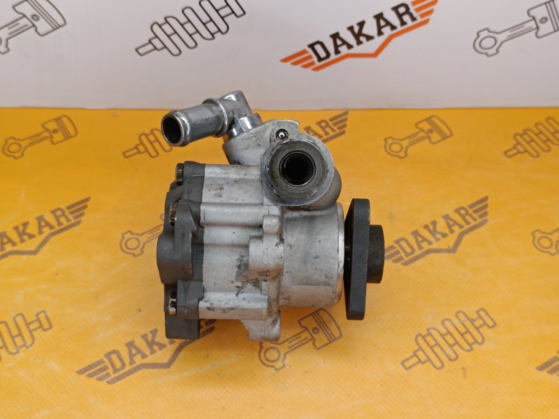 насос гидроусилителя руля, 3000 рублей, Екатеринбург