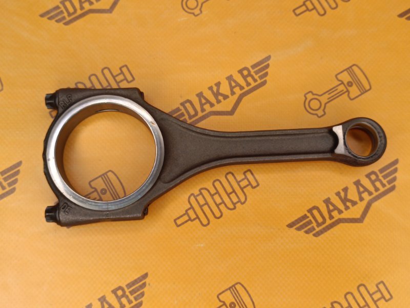 Шатун, 900 рублей, Екатеринбург