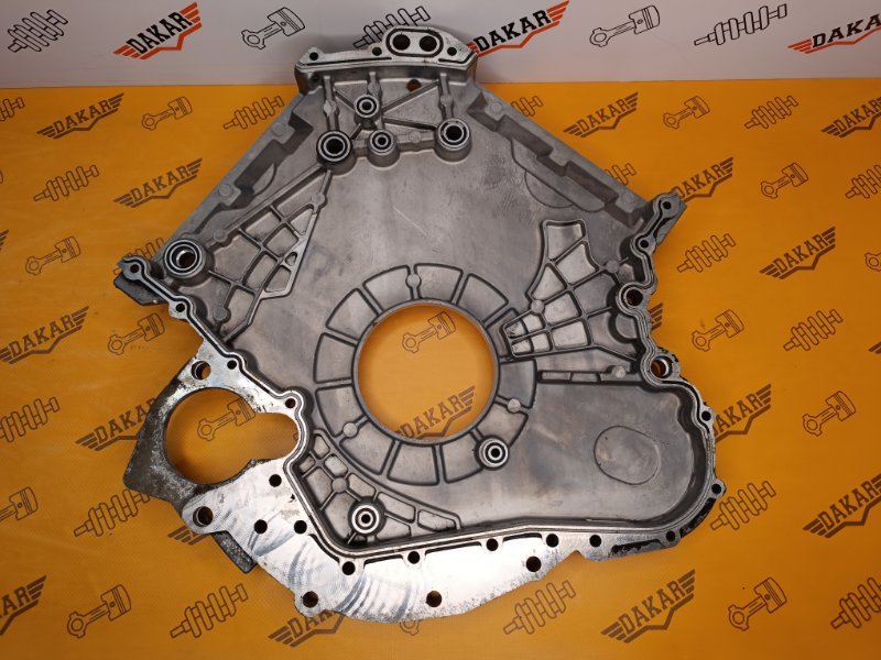 крышка двигателя, 2500 рублей, Екатеринбург