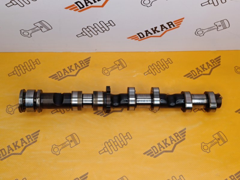 Распредвал впускной, 3000 рублей, Екатеринбург