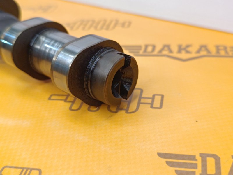 Распредвал впускной, 3000 рублей, Екатеринбург