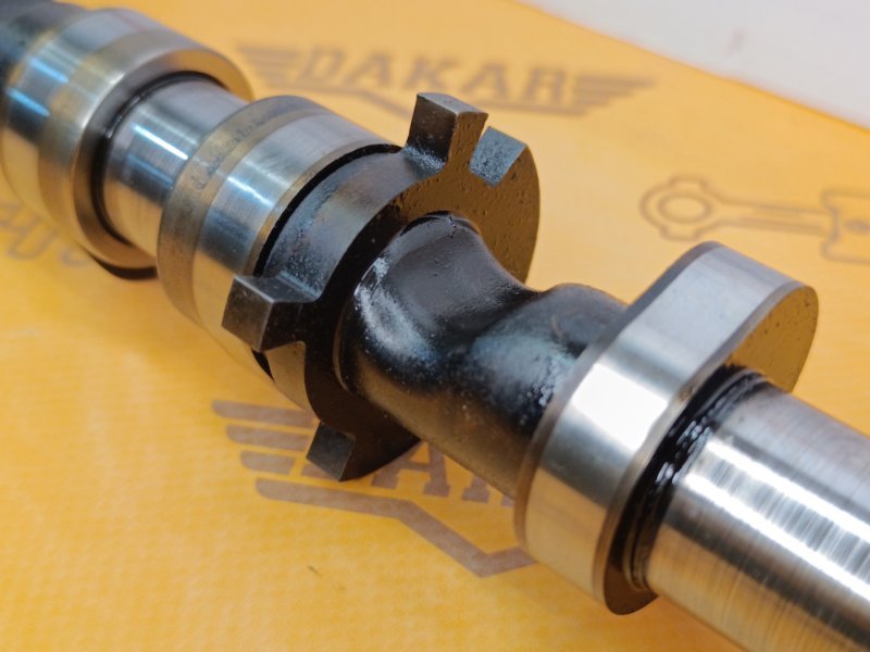 Распредвал впускной, 3000 рублей, Екатеринбург