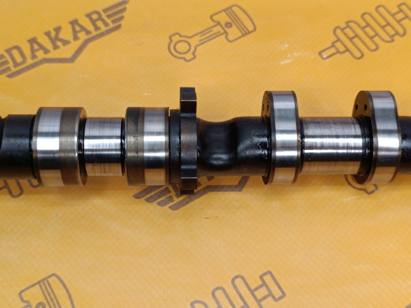 Распредвал впускной, 3000 рублей, Екатеринбург