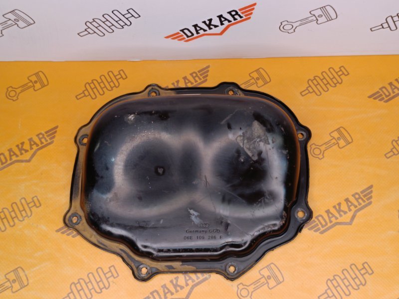 крышка ГРМ, 900 рублей, Екатеринбург