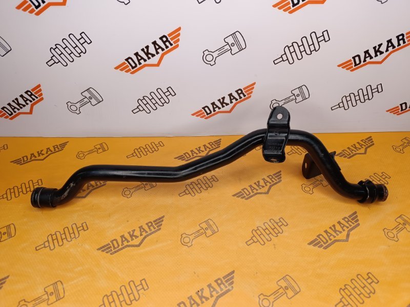 трубка охлаждения, 1000 рублей, Екатеринбург