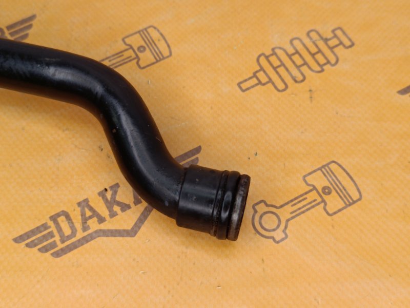 трубка охлаждения, 1000 рублей, Екатеринбург