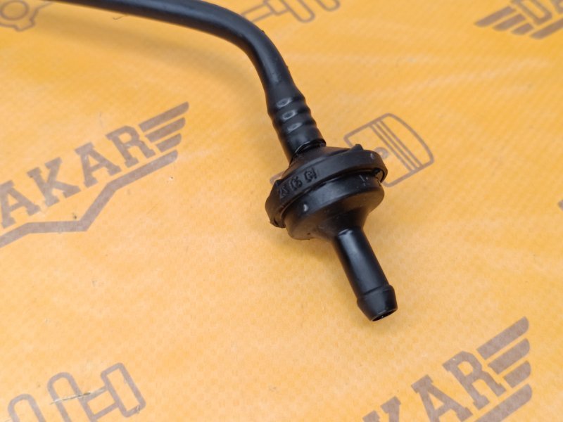 трубка вакуумная, 500 рублей, Екатеринбург