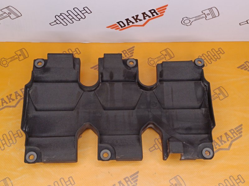 маслоотражатель, 1000 рублей, Екатеринбург