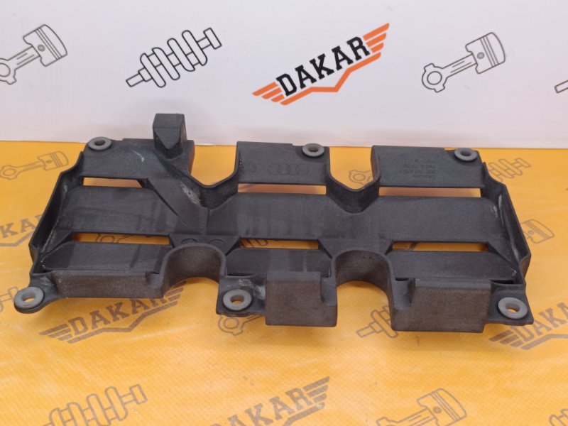 маслоотражатель, 1000 рублей, Екатеринбург