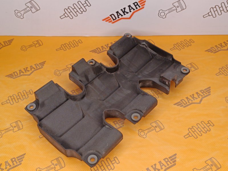 маслоотражатель, 1000 рублей, Екатеринбург