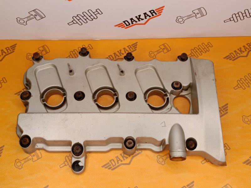 крышка головки блока цилиндров, 800 рублей, Екатеринбург