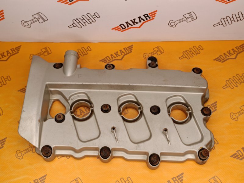 крышка головки блока цилиндров, 800 рублей, Екатеринбург