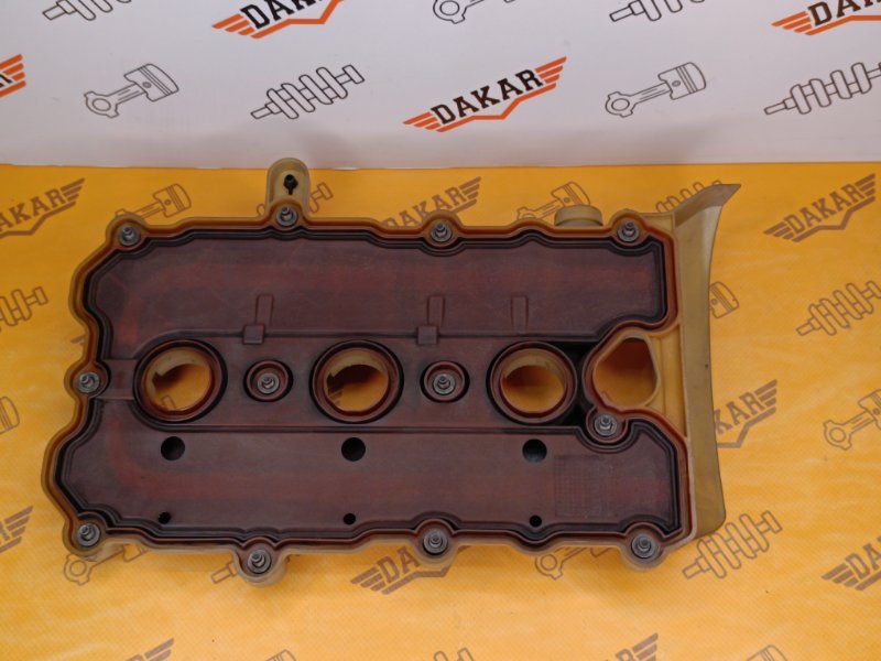 крышка головки блока цилиндров, 800 рублей, Екатеринбург