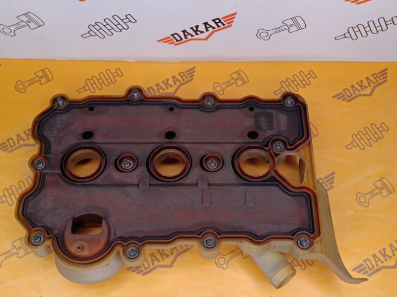 крышка головки блока цилиндров, 800 рублей, Екатеринбург