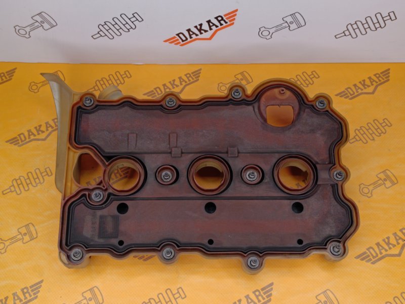 крышка головки блока цилиндров, 800 рублей, Екатеринбург