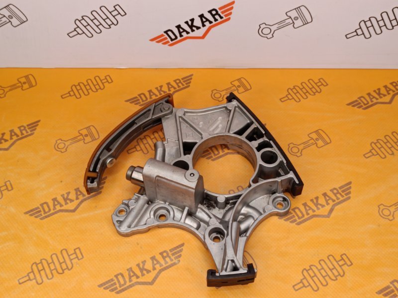 натяжитель цепи, 1500 рублей, Екатеринбург