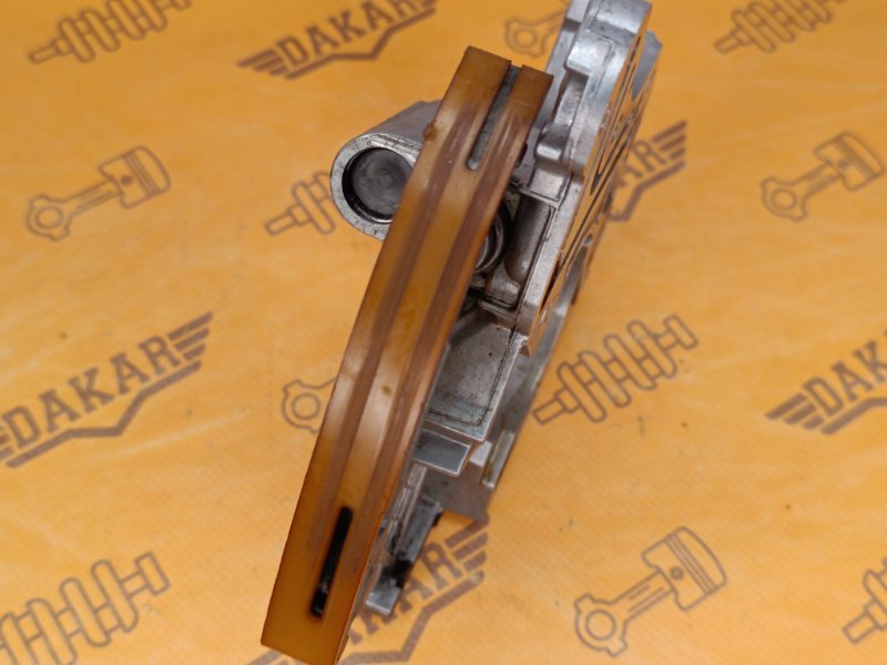 натяжитель цепи, 1500 рублей, Екатеринбург