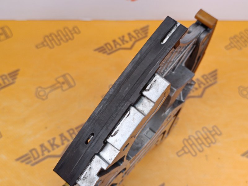 натяжитель цепи, 1500 рублей, Екатеринбург