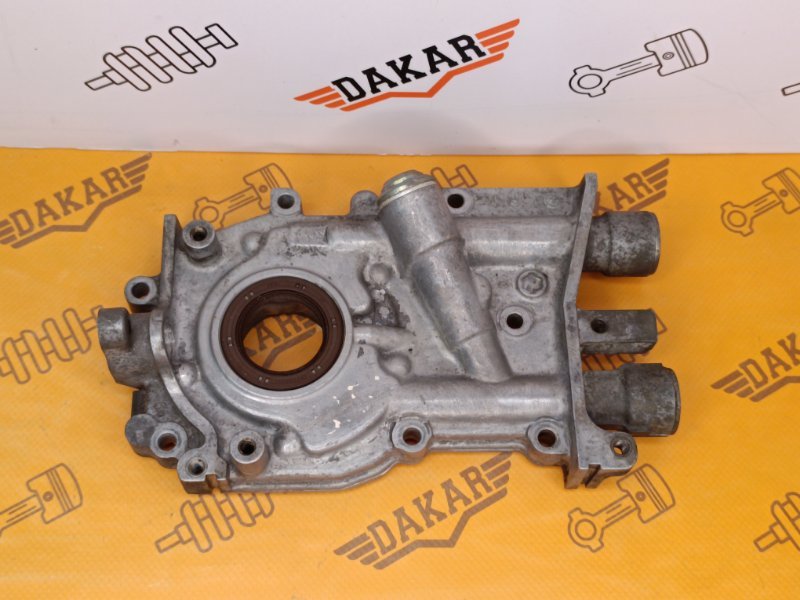 насос масляный, 800 рублей, Екатеринбург