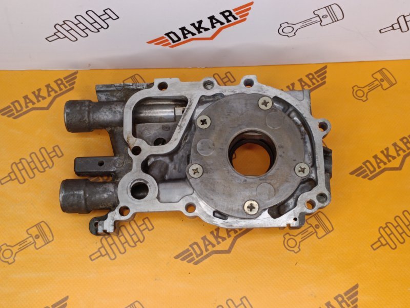 насос масляный, 800 рублей, Екатеринбург