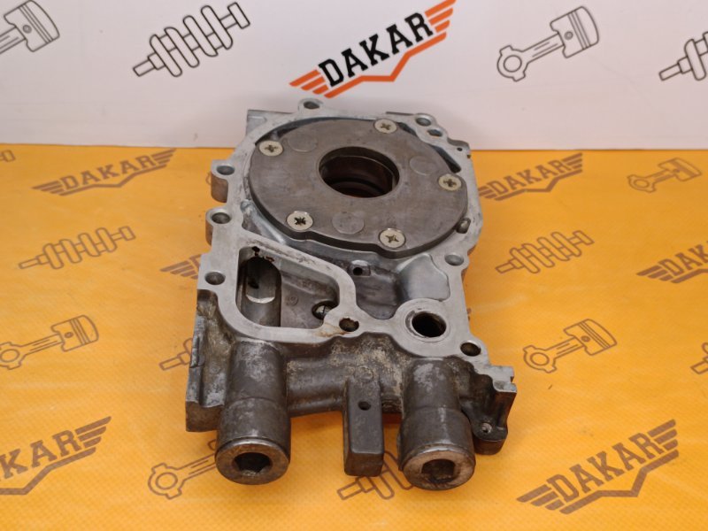 насос масляный, 800 рублей, Екатеринбург