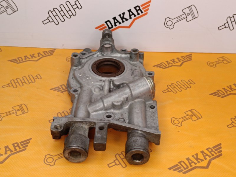 насос масляный, 800 рублей, Екатеринбург