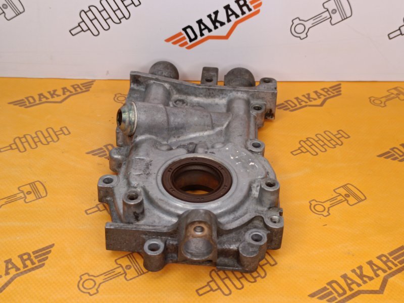 насос масляный, 800 рублей, Екатеринбург