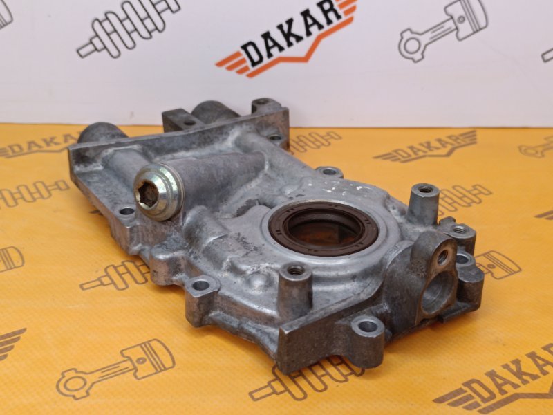 насос масляный, 800 рублей, Екатеринбург