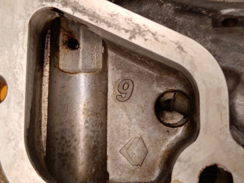 насос масляный, 800 рублей, Екатеринбург