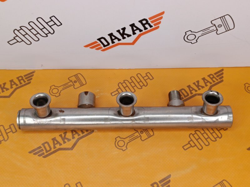 топливная рейка, 1000 рублей, Екатеринбург