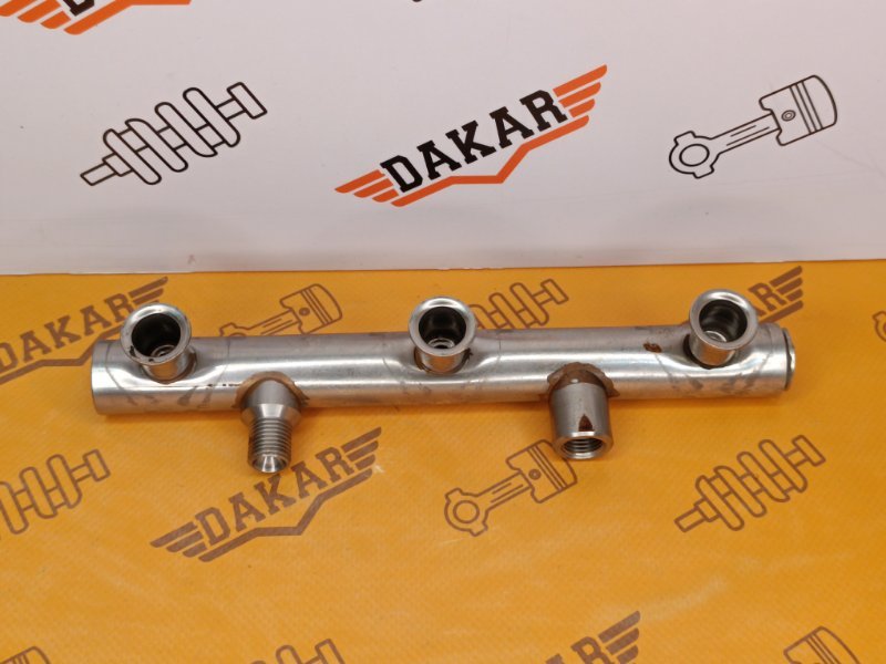 топливная рейка, 1000 рублей, Екатеринбург