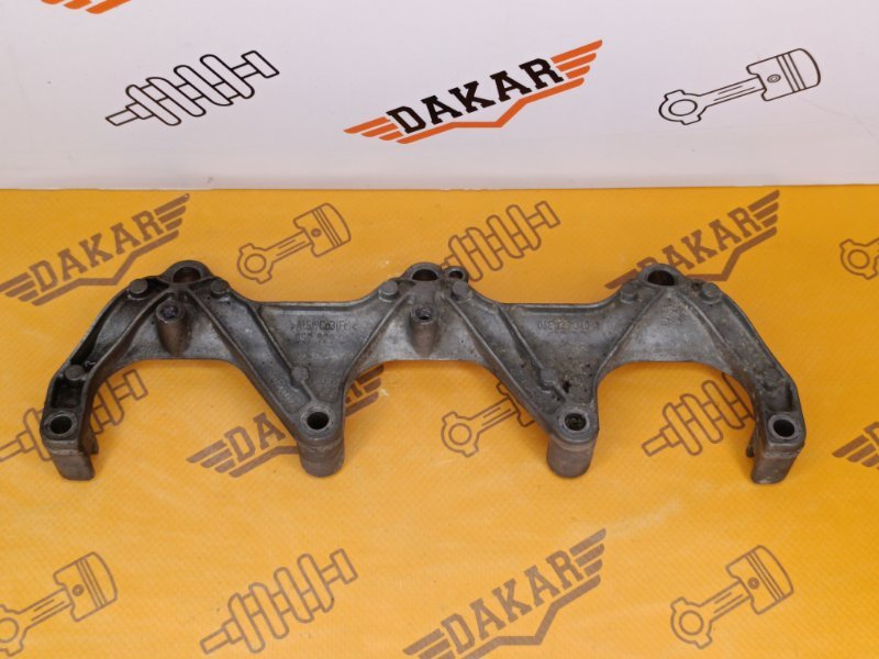 кронштейн топливной рампы, 600 рублей, Екатеринбург