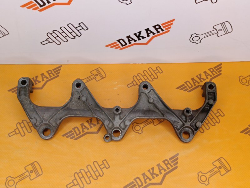 кронштейн топливной рампы, 600 рублей, Екатеринбург