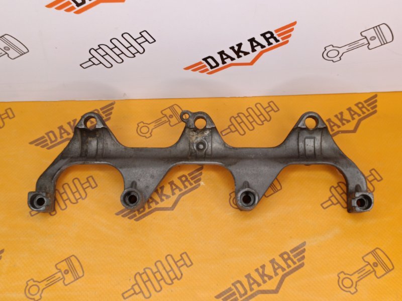 кронштейн топливной рампы, 600 рублей, Екатеринбург