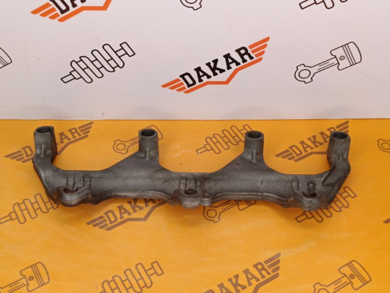 кронштейн топливной рампы, 600 рублей, Екатеринбург