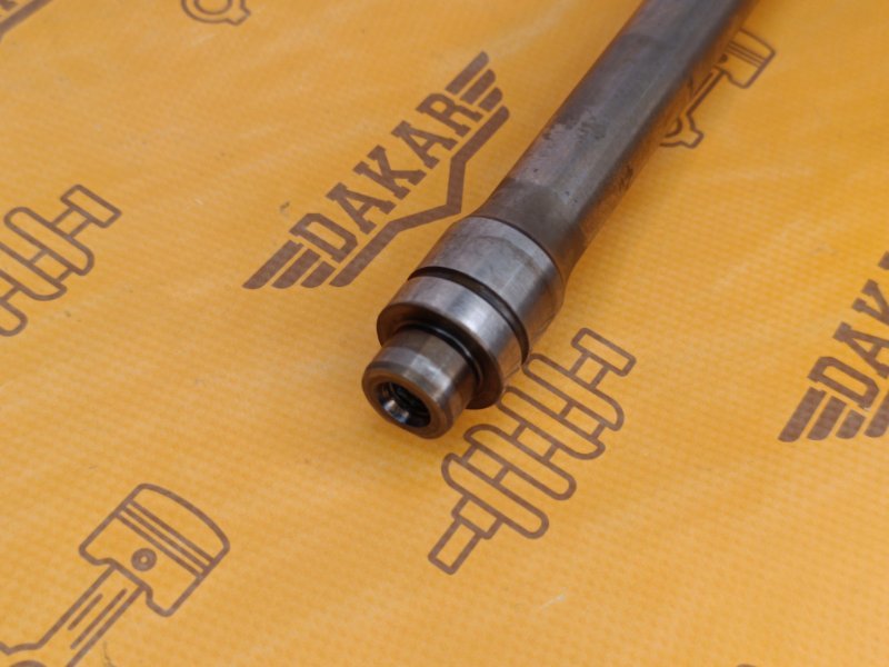 балансирный вал, 900 рублей, Екатеринбург